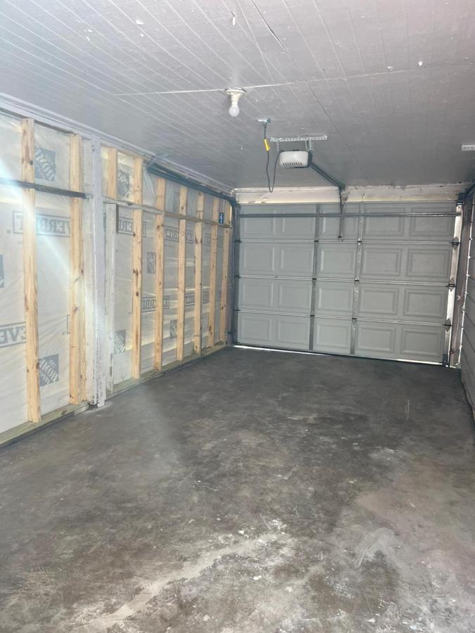 Spacious N Cozy 3 Bedroom // 15 Min From Downtown هيوستن المظهر الخارجي الصورة