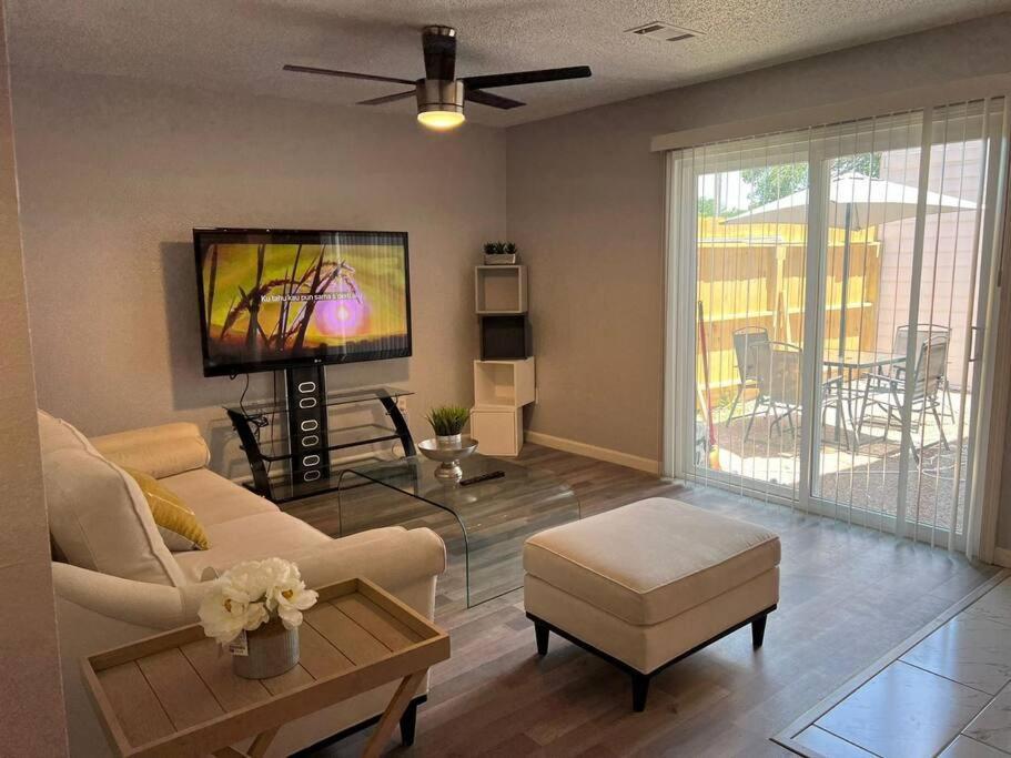 Spacious N Cozy 3 Bedroom // 15 Min From Downtown هيوستن المظهر الخارجي الصورة